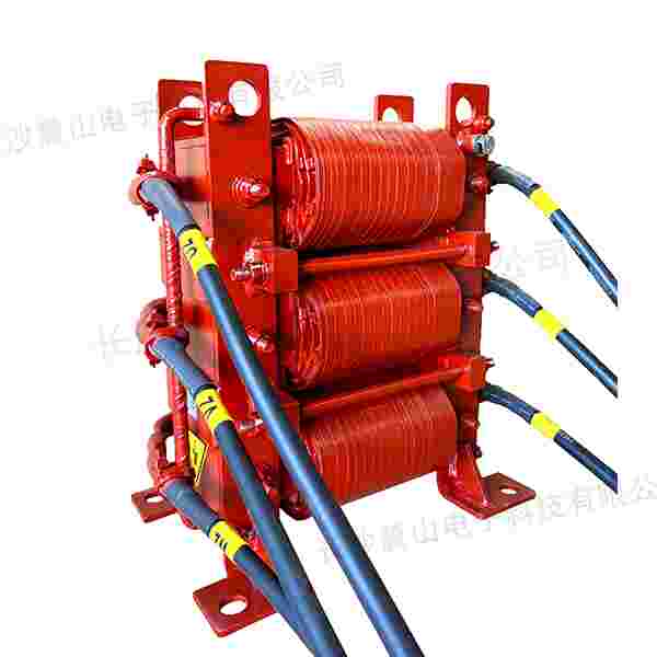 變壓器采用平繞繞線的特點(diǎn)有哪些？（上）