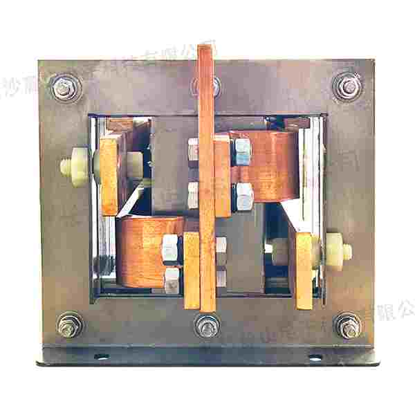 變壓器繞組套裝時(shí)應(yīng)注意什么？（下）