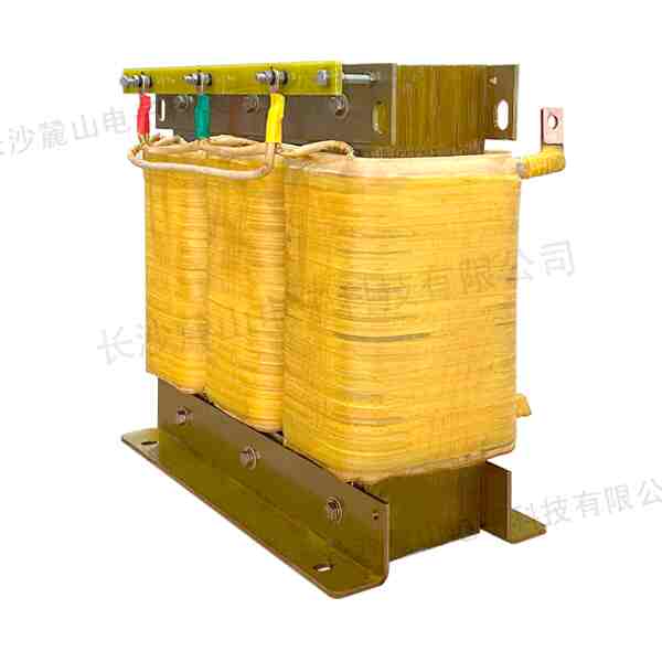 線圈采用多根導(dǎo)線并繞的原因是什么？