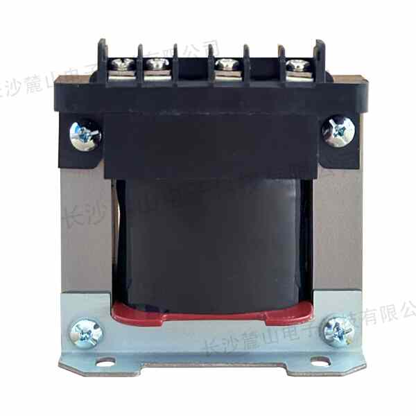 如何降低變壓器的空載損耗？