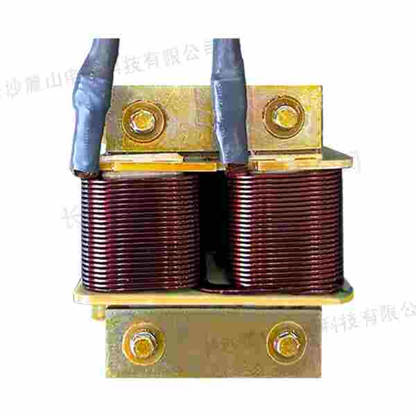 如何降低變壓器的空載損耗？