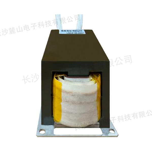 環(huán)氧澆注式干式變壓器與浸漬式干式變壓器的異同有哪些？