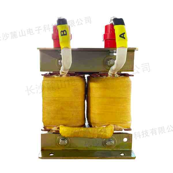 干式變壓器的制冷方法有什么特性？