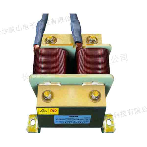 干式變壓器的制冷方法有哪些？