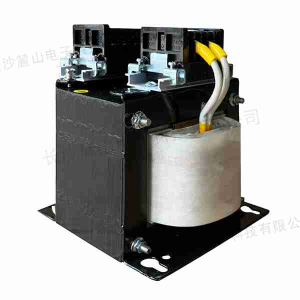 鐵心垂直度超差的原因及預(yù)防方法有哪些？