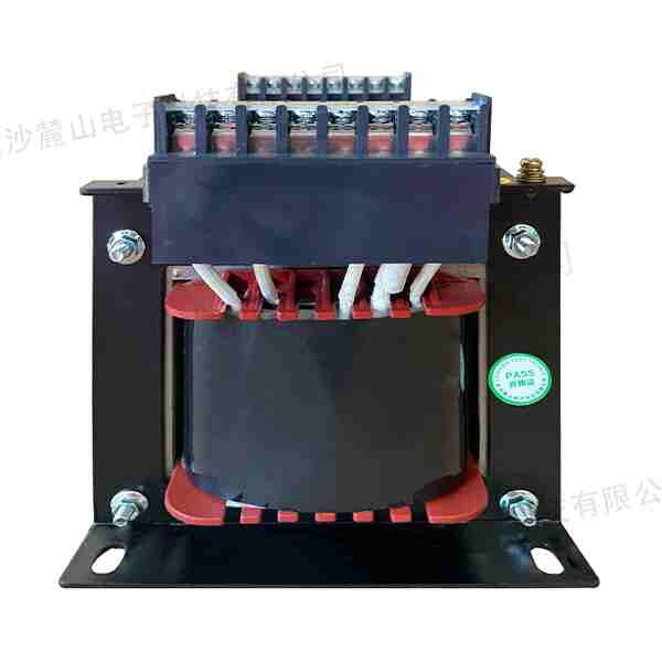 鐵心最大直徑的兩側(cè)測(cè)量值皆出現(xiàn)正公差超差現(xiàn)象的原因及預(yù)防方法是什么？