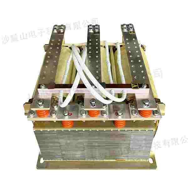 變壓器損耗如何分類(lèi)？