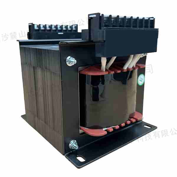 如何看待電抗器的使用壽命？