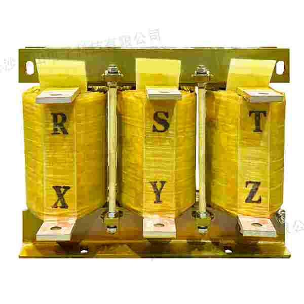 輸出電抗器的應(yīng)用范圍有哪些？