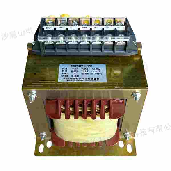 R型變壓器可以應(yīng)用在哪些領(lǐng)域？