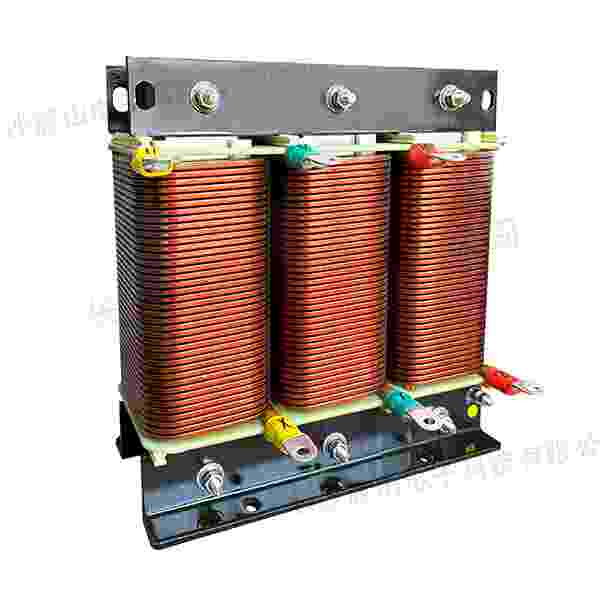 分接開關(guān)的局部放電故障起因是什么？