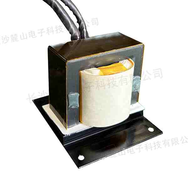 高頻變壓器有什么用途？