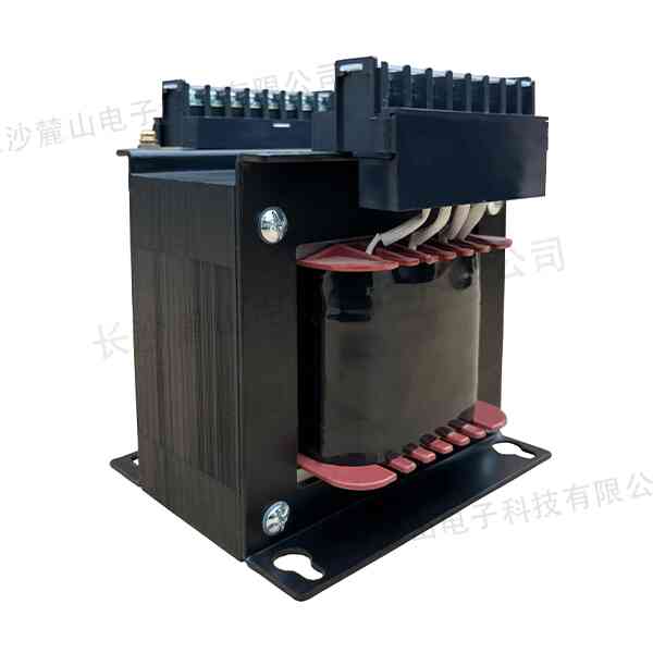 變壓器類產品的正常使用條件有哪些規(guī)定?