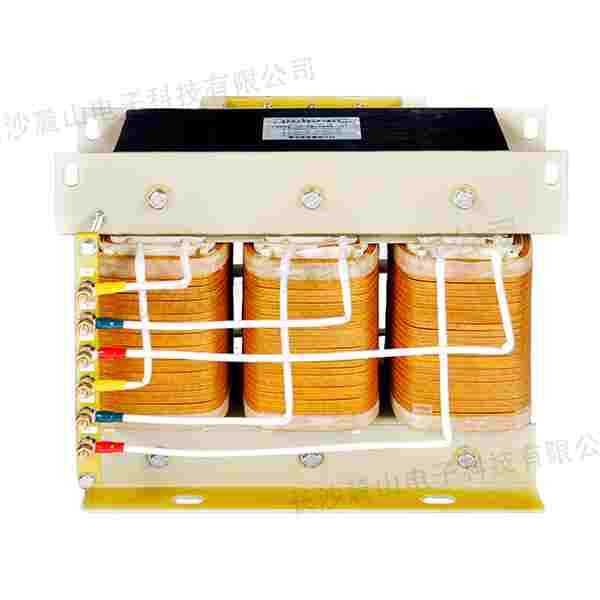 干式變壓器有什么特點？