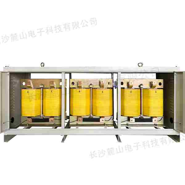 測(cè)量空載電壓和空載電流的目的是什么？