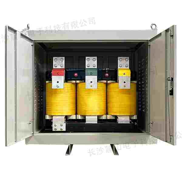 空載特性測(cè)量的定義是什么？