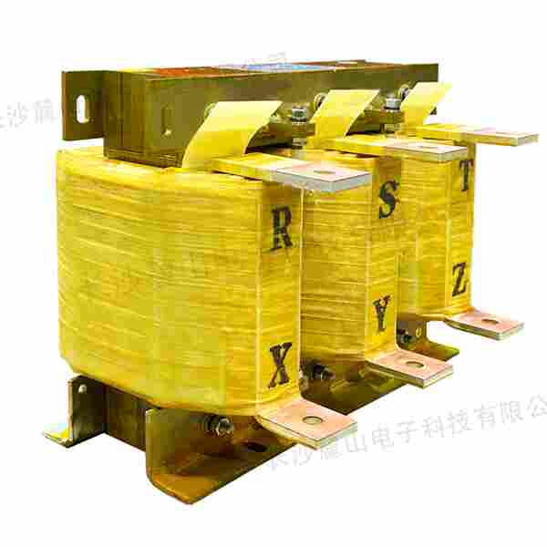 硅鋼片的交流磁化曲線如何定義？