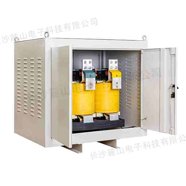 鐵心的膠合工藝是怎樣的？