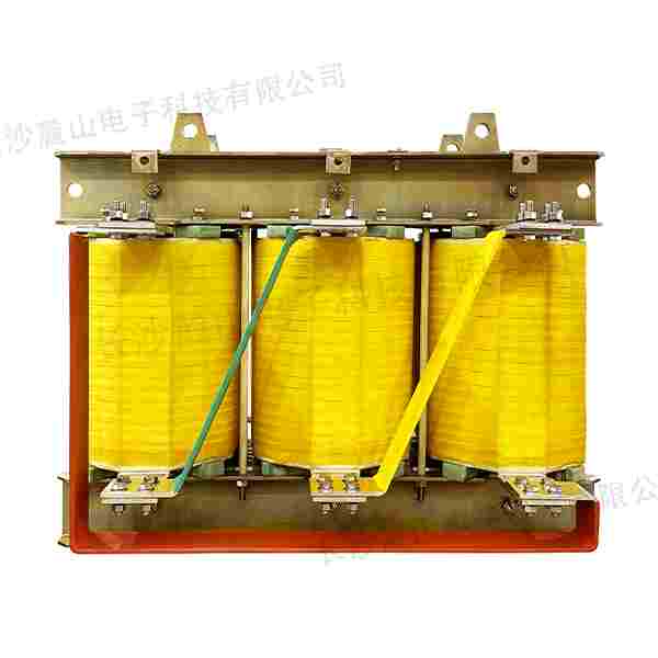 硅鋼鐵心的熱處理工藝是如何的？