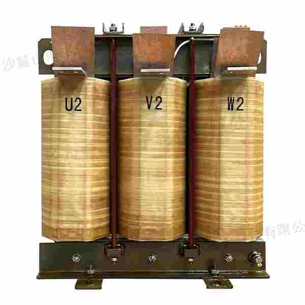 如何理解電氣現(xiàn)象中的爬電、飛弧，以及與之相關(guān)的留邊和出頭絕緣距離？