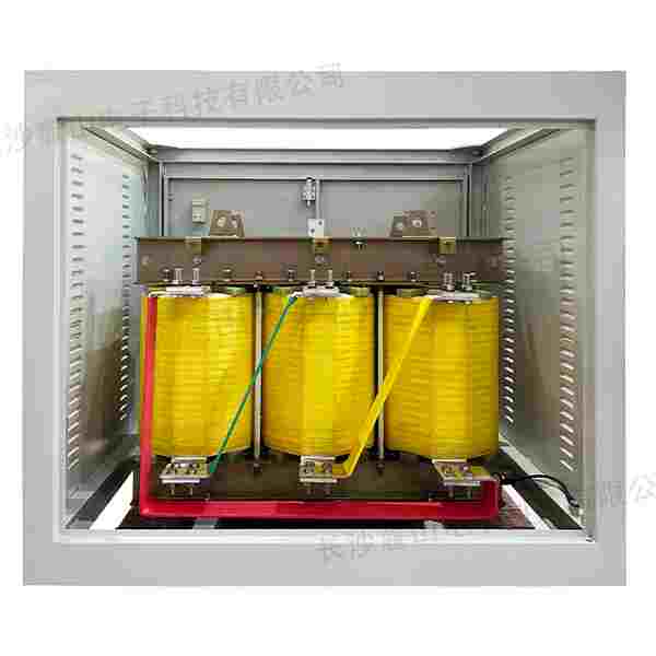 電暈對絕緣材料的破壞作用有哪些？