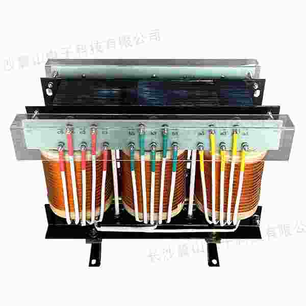 器身緊固包含哪些操作？