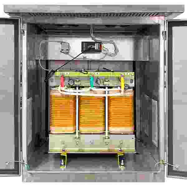 如何理解抗電強度、試驗電壓？