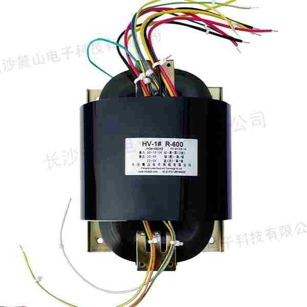 什么是繞組的結(jié)線組合？