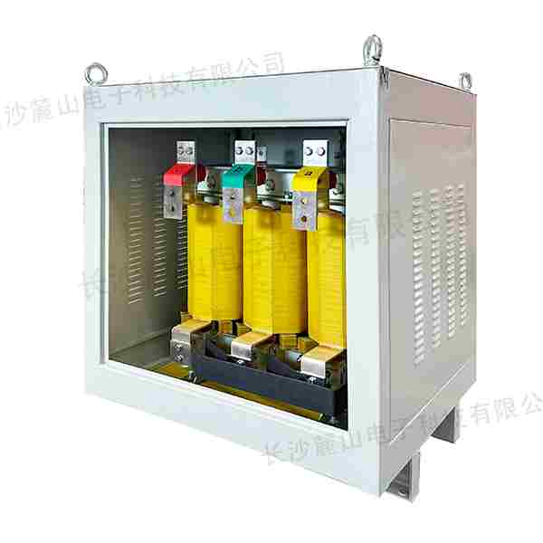 自耦變壓器出線端的避雷器保護(hù)是如何進(jìn)行的呢？