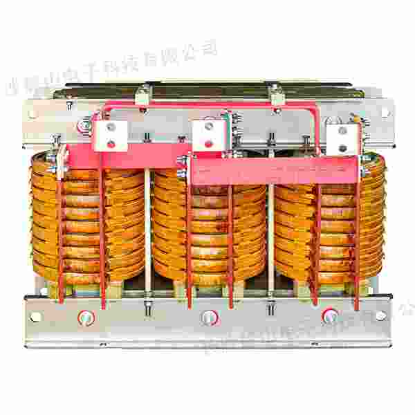 Yy 結(jié)線組合有什么特征？