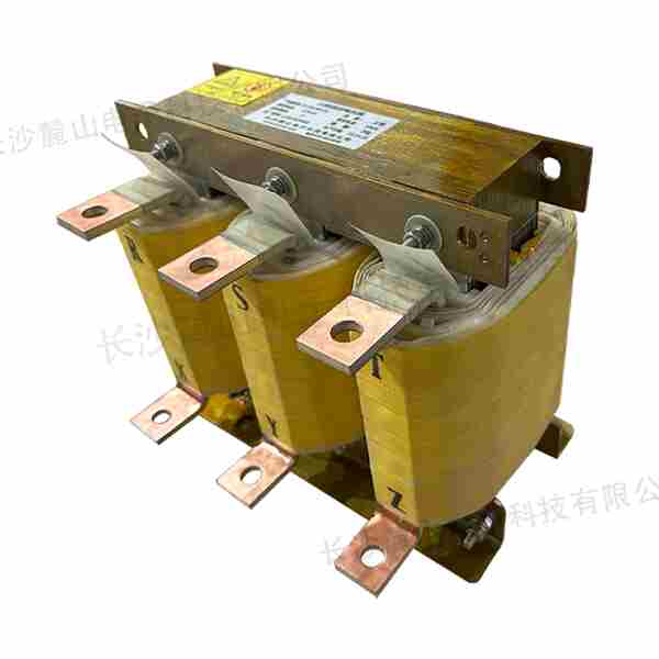 熱風(fēng)真空干燥法如何進(jìn)行？