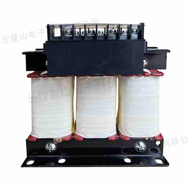 電容式套管有哪些種類？