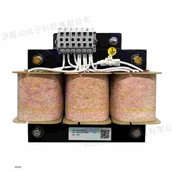 帶電濾油的注意事項(xiàng)有哪些？