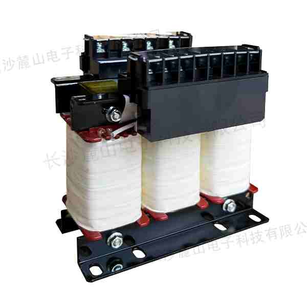 變壓器的參數(shù)偏差值與使用峰值的參數(shù)是如何規(guī)定的？