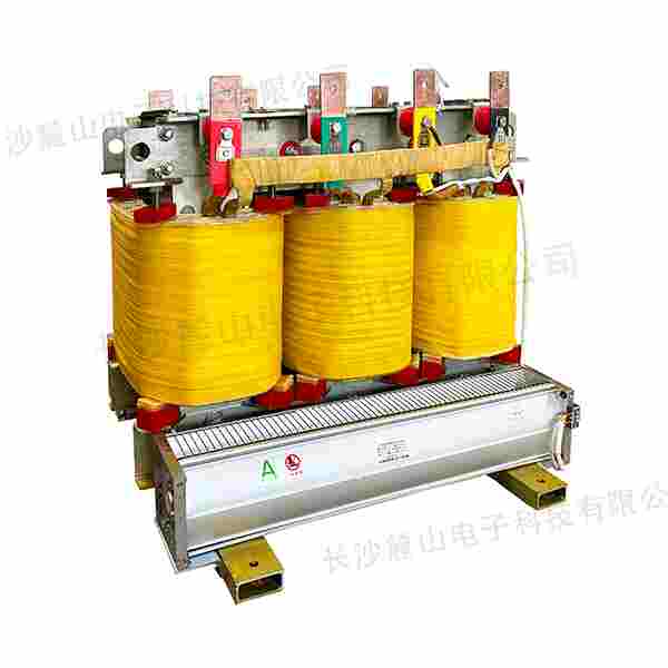 變壓器油的試驗(yàn)如何進(jìn)行？