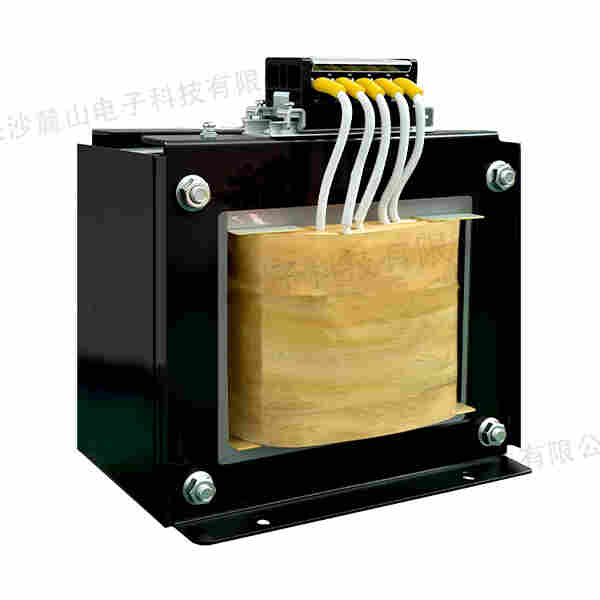 怎樣帶油補(bǔ)漏?