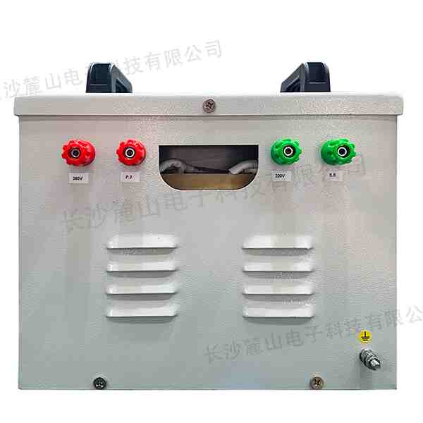 為什么在輸送過程中需要充氮并拆卸套管等部件？ 在真空注油時(shí)，為什么需要拆除儲(chǔ)油柜和安全氣道？