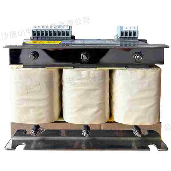 為什么一臺(tái)變壓器上有那么多的放氣塞、導(dǎo)氣聯(lián)管?為什么從油箱下部注油?