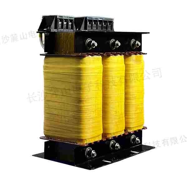 溫度對(duì)變壓器的運(yùn)行有何影響？