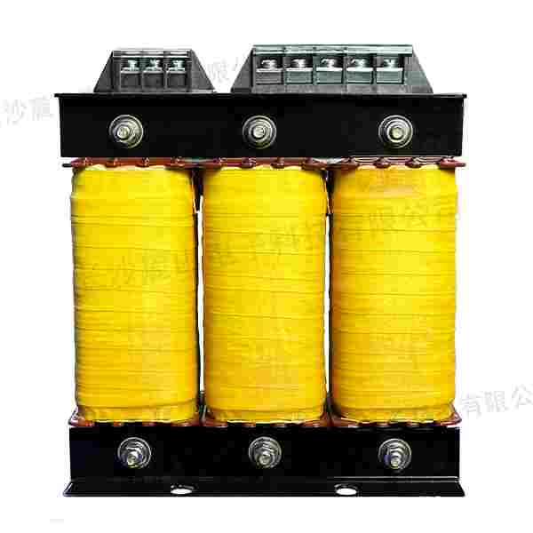 如何選擇油浸式與干式吹風(fēng)冷卻變壓器的冷卻方式？