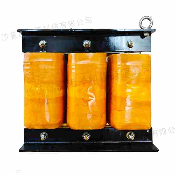 為什么需要對(duì)繞組進(jìn)行真空干燥和浸漆？