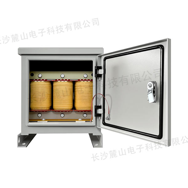 什么是主磁通？什么是漏磁通？