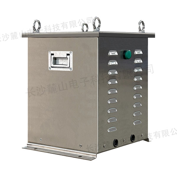 什么是繞組的繞向？