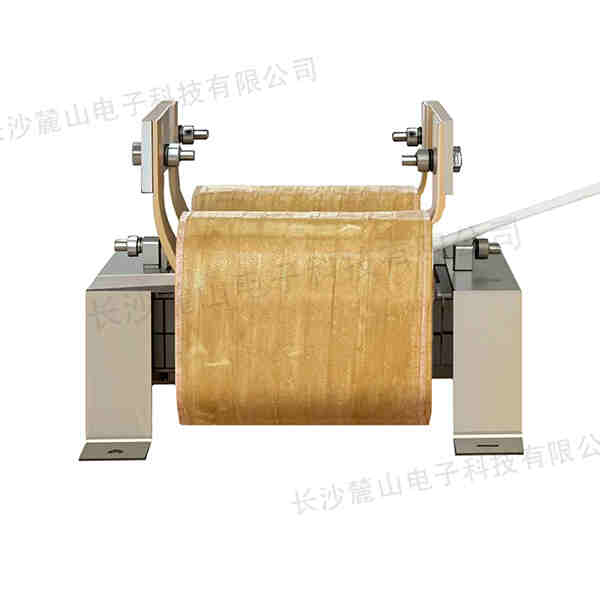 繞組在變壓器中扮演著什么角色？ 繞組又是如何分類的呢？