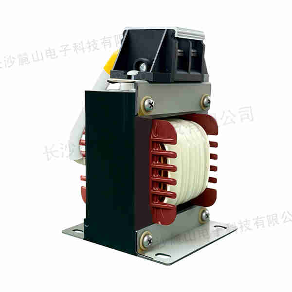 為什么需要將變壓器的鐵心接地？又為何不宜采用多點接地的方式呢？