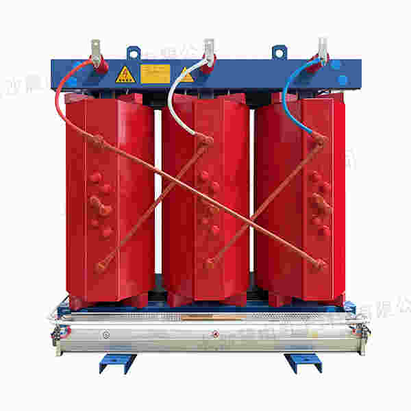 變壓器局部放電產(chǎn)生的原因是什么？