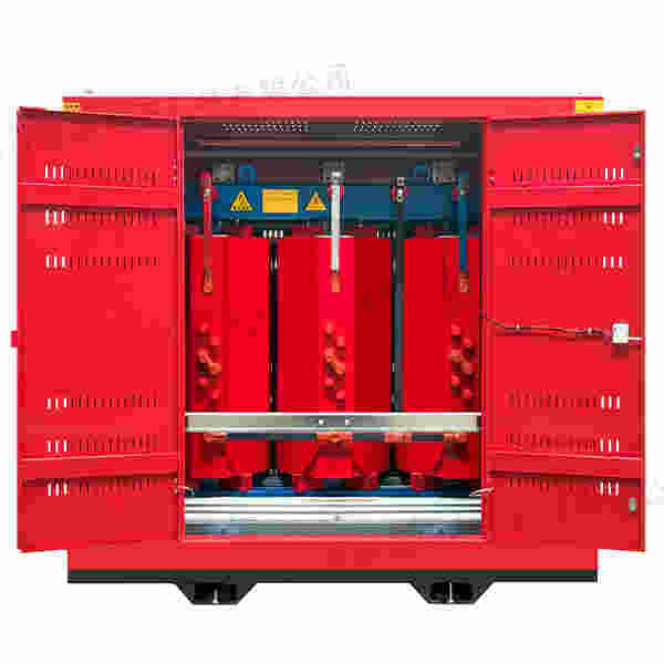 隔離金屬末的方法有哪些？