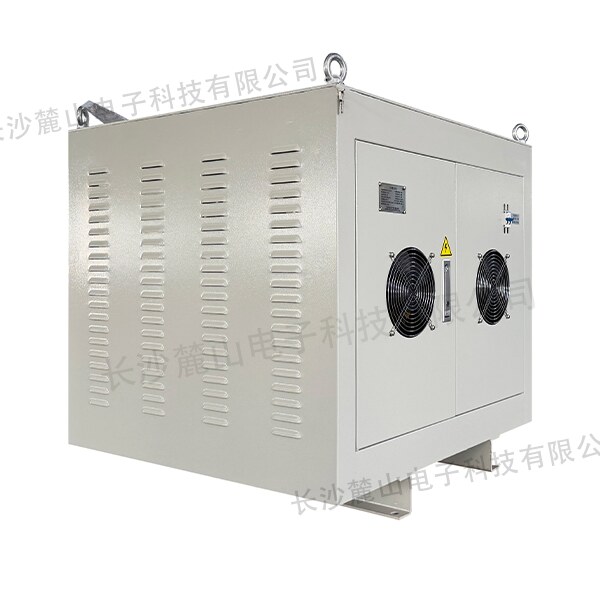 運(yùn)行中的變壓器出現(xiàn)過負(fù)荷，應(yīng)該怎么處理？