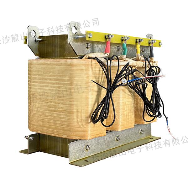 什么是防水變壓器？