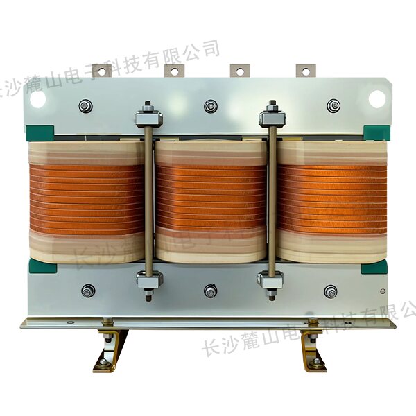 阻抗對變壓器有什么影響？